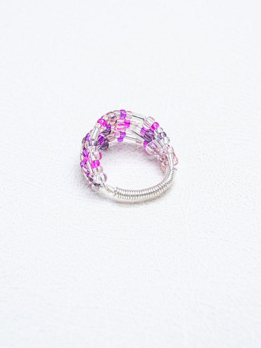 Garden Collection: Violet's Secret