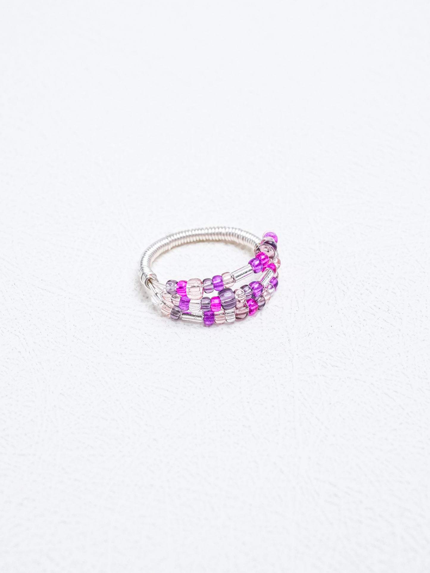 Garden Collection: Violet's Secret