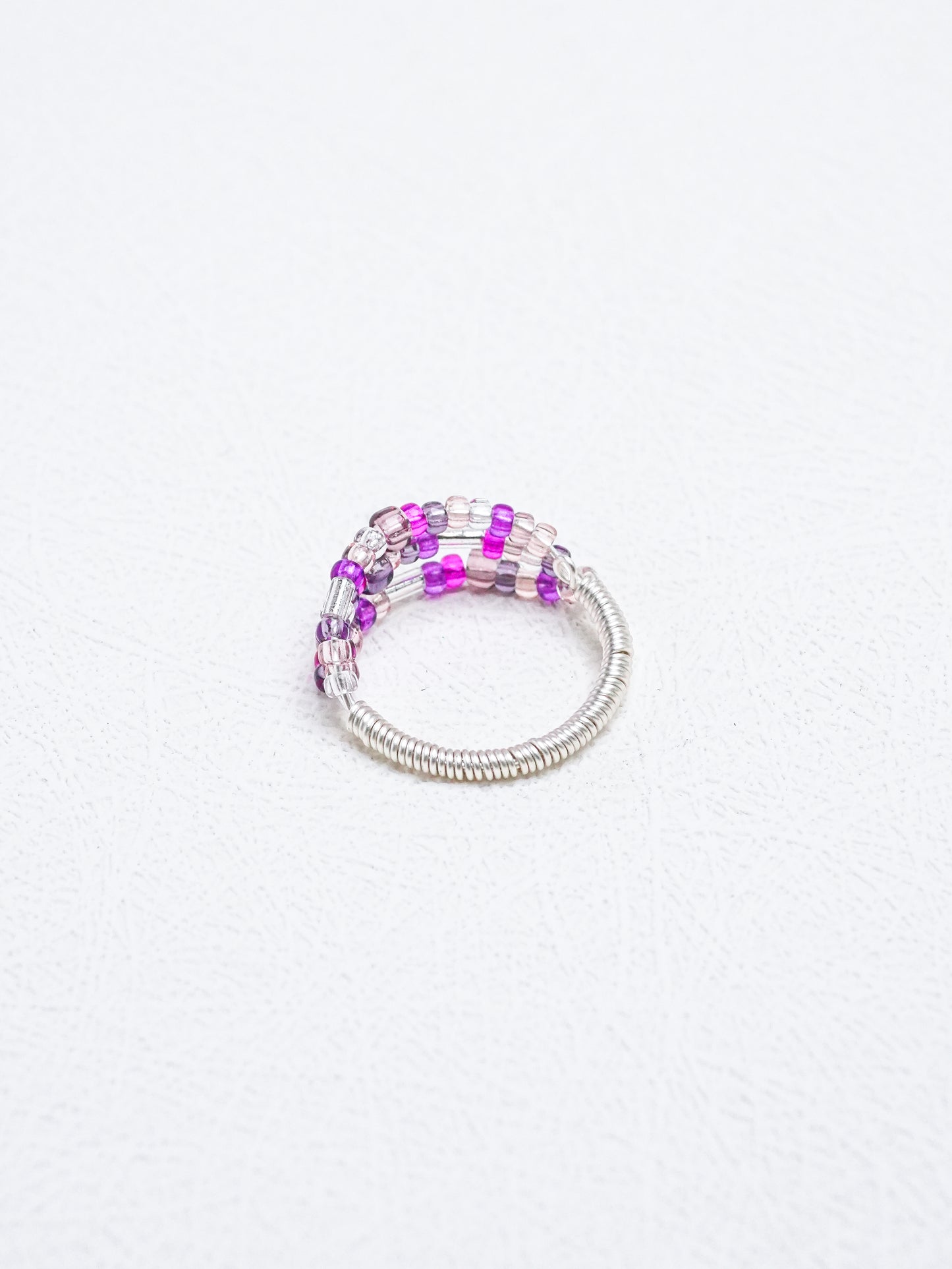 Garden Collection: Violet's Secret