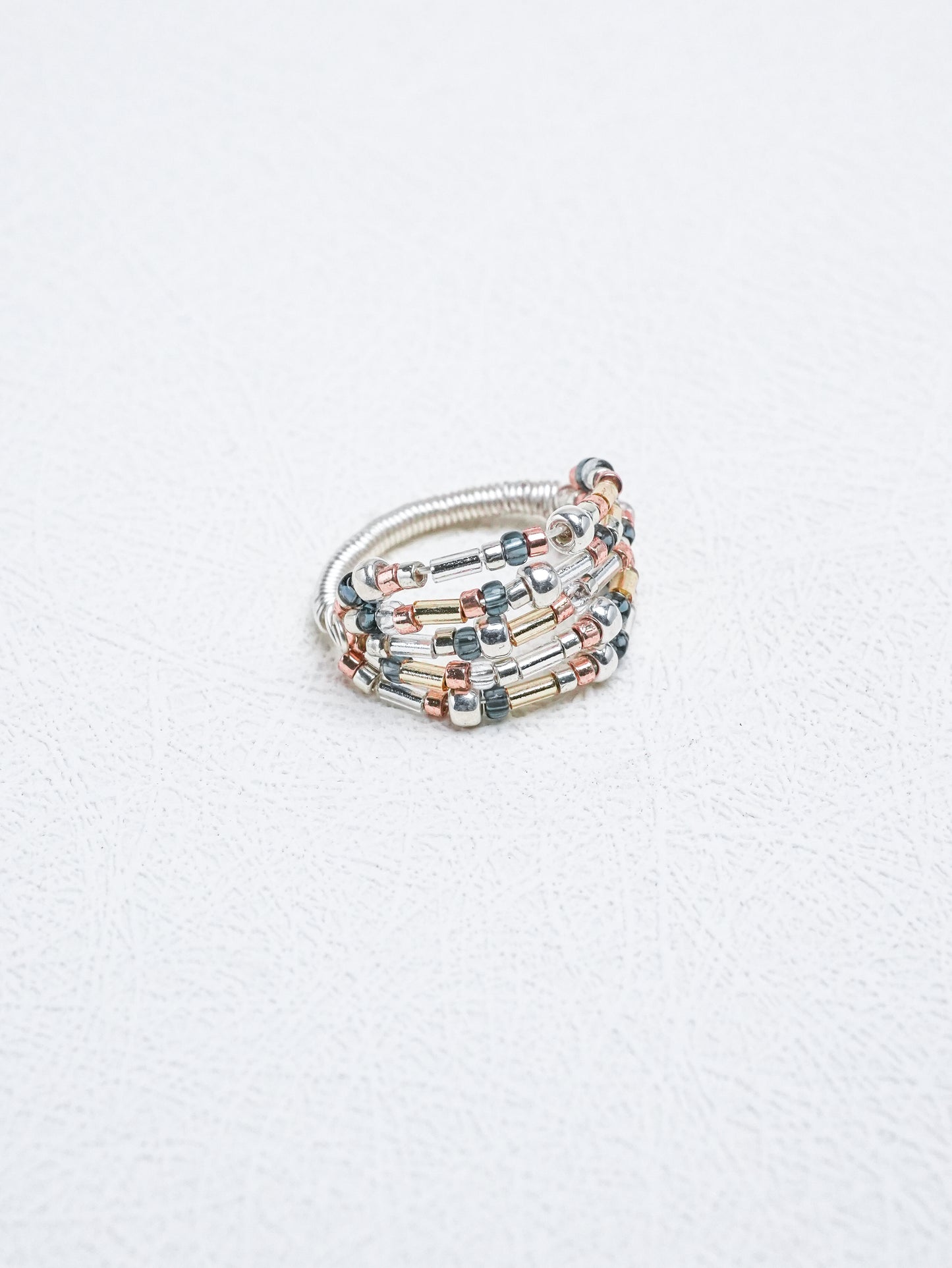 Horizon Collection: Arising Dawn
