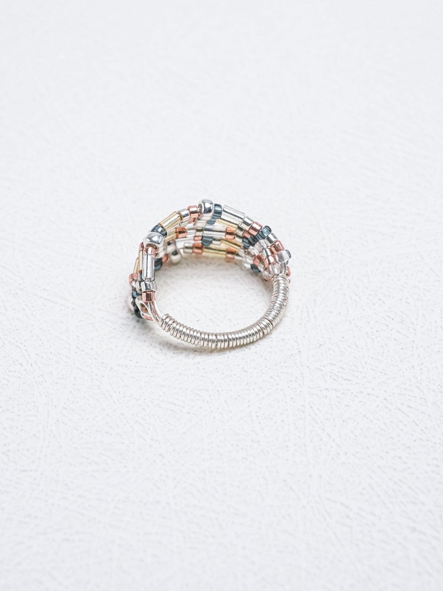 Horizon Collection: Arising Dawn