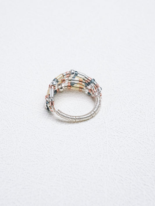 Horizon Collection: Arising Dawn