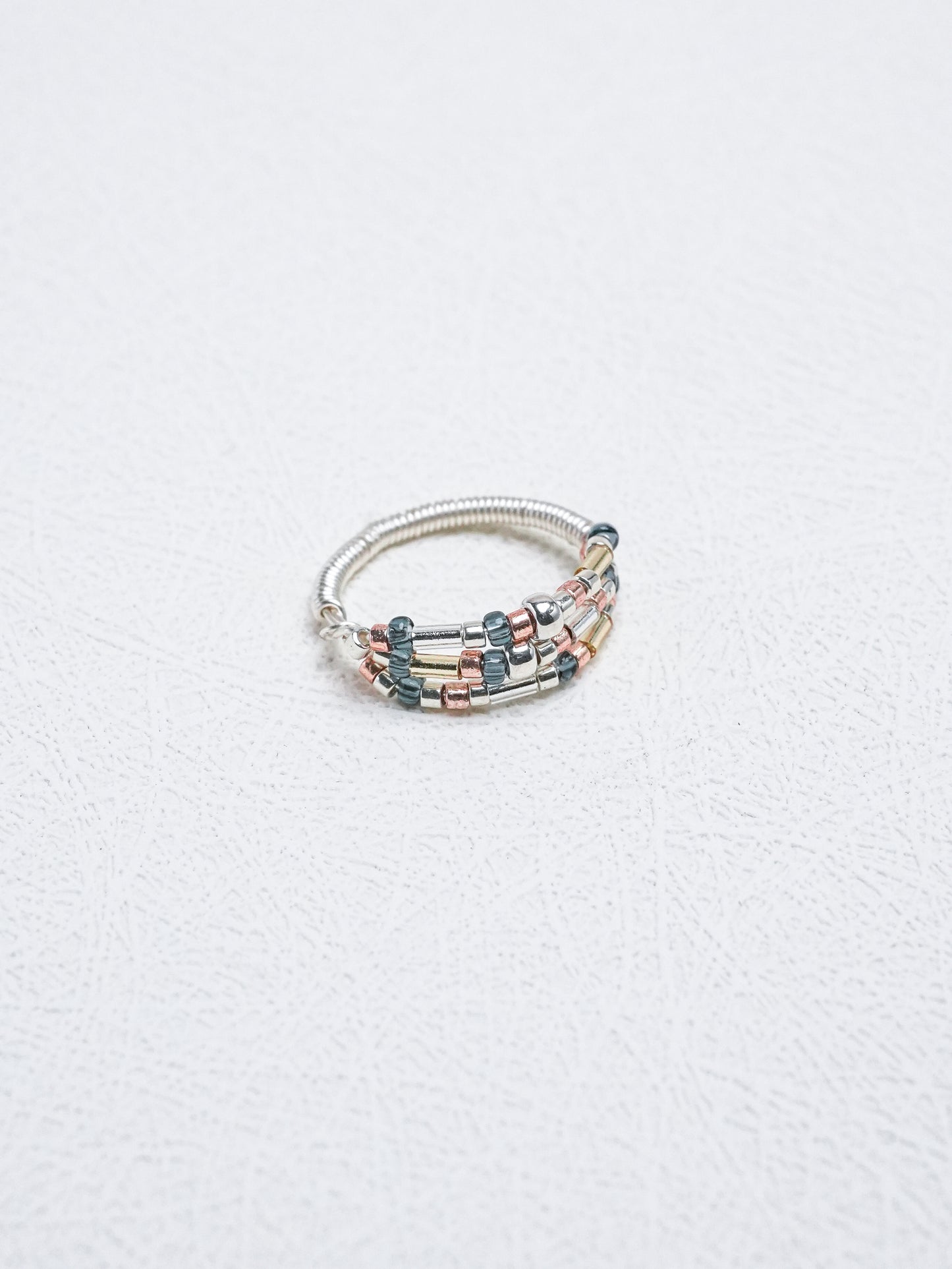Horizon Collection: Arising Dawn