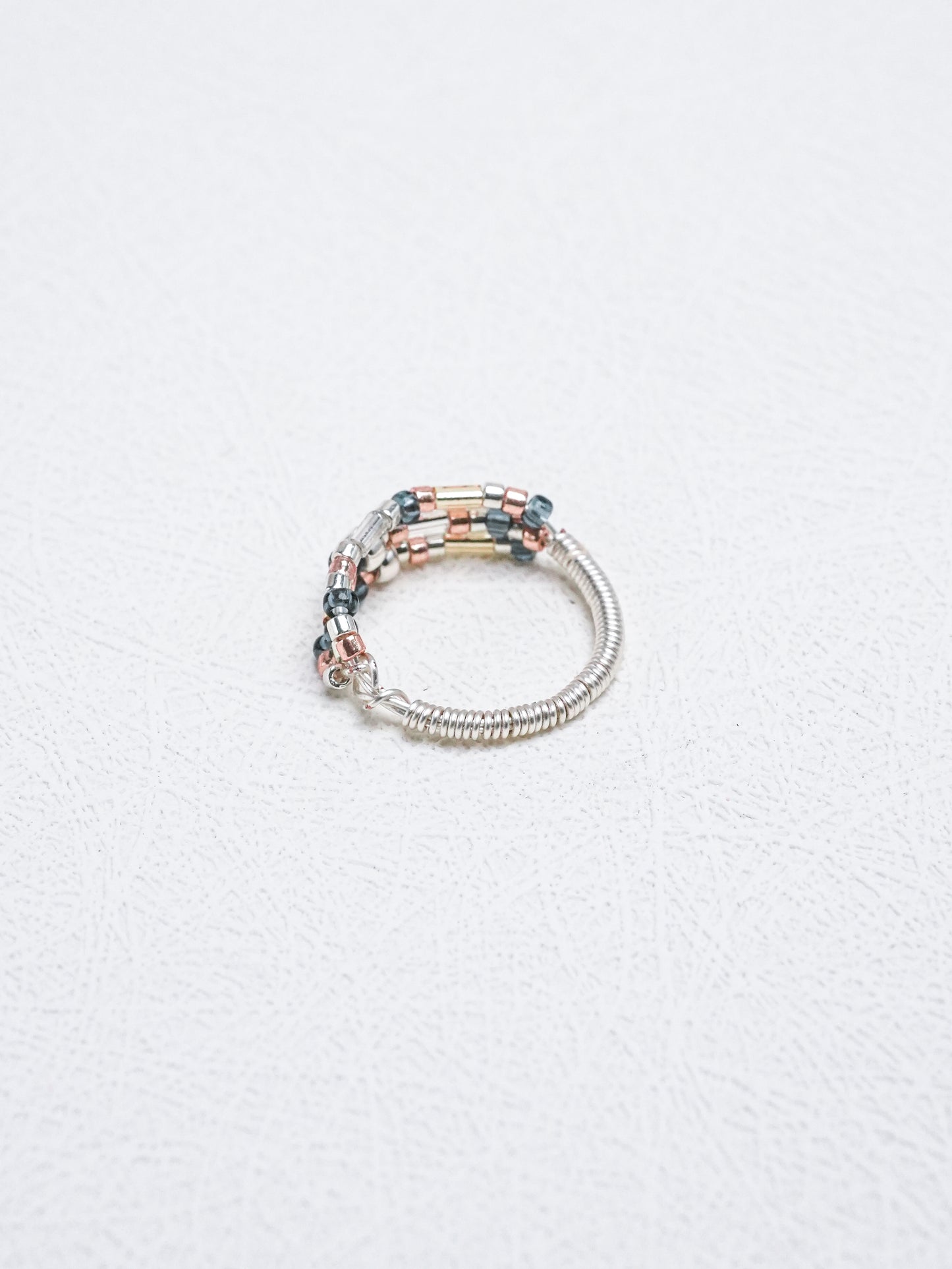 Horizon Collection: Arising Dawn