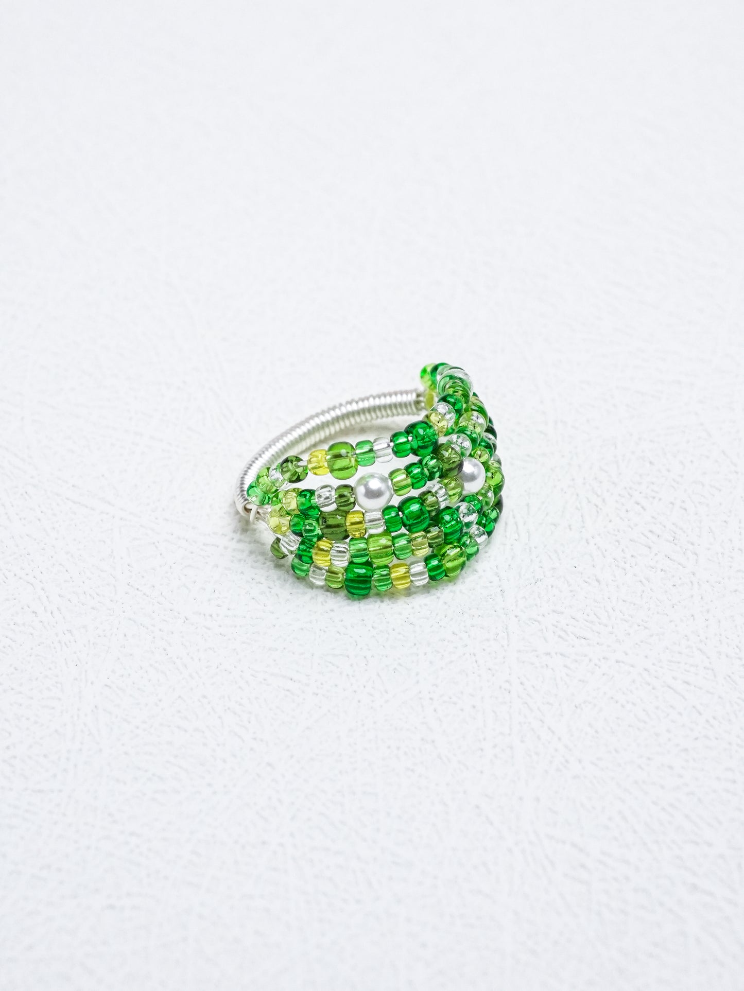 Teatime Collection: Matcha Lover