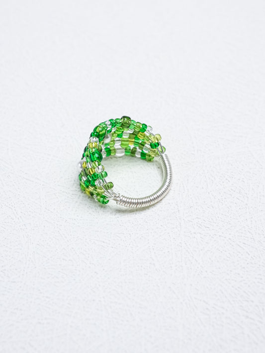 Teatime Collection: Matcha Lover