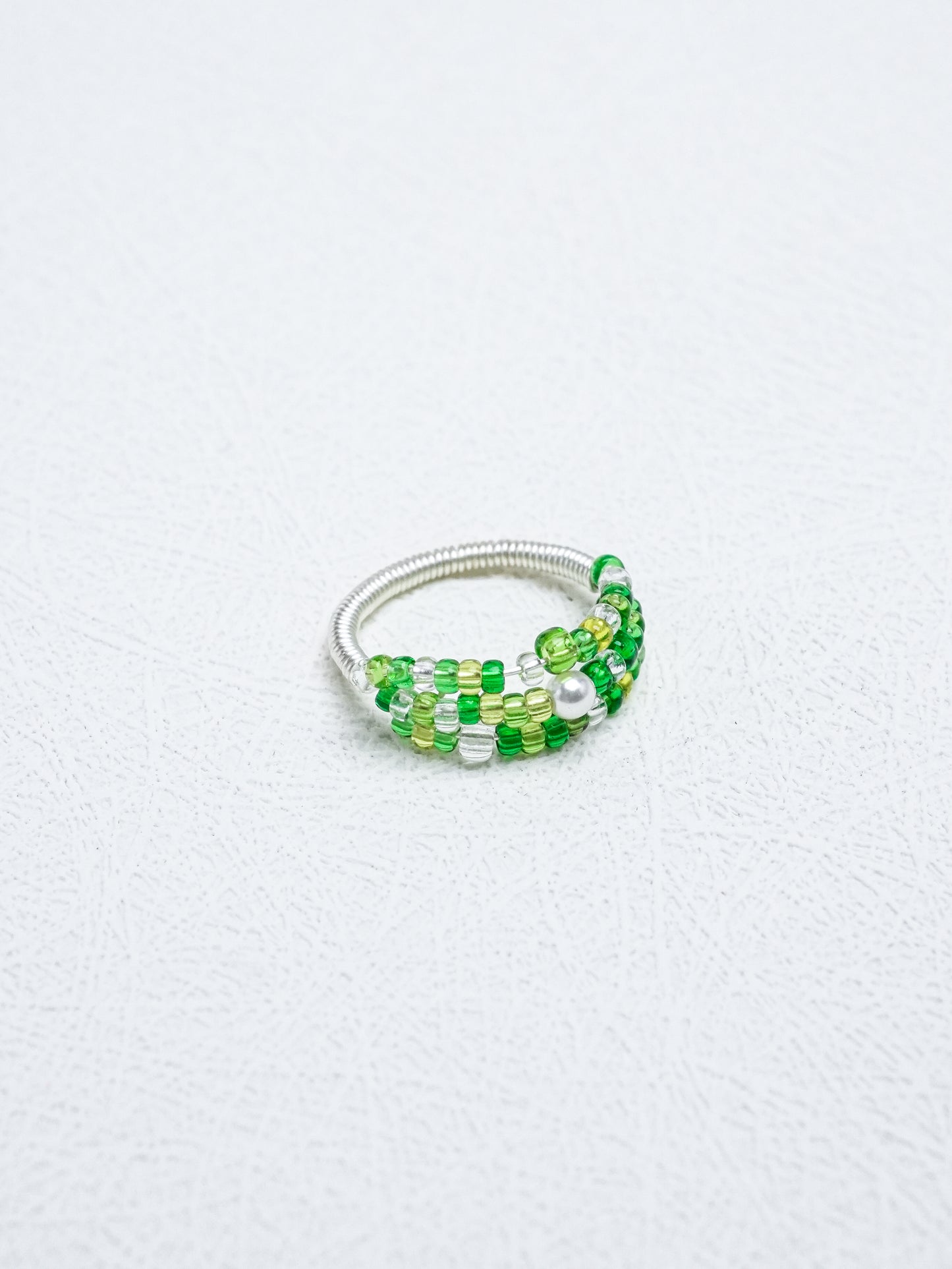 Teatime Collection: Matcha Lover