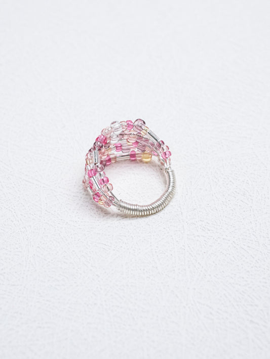 Garden Collection: Cherry Blossom