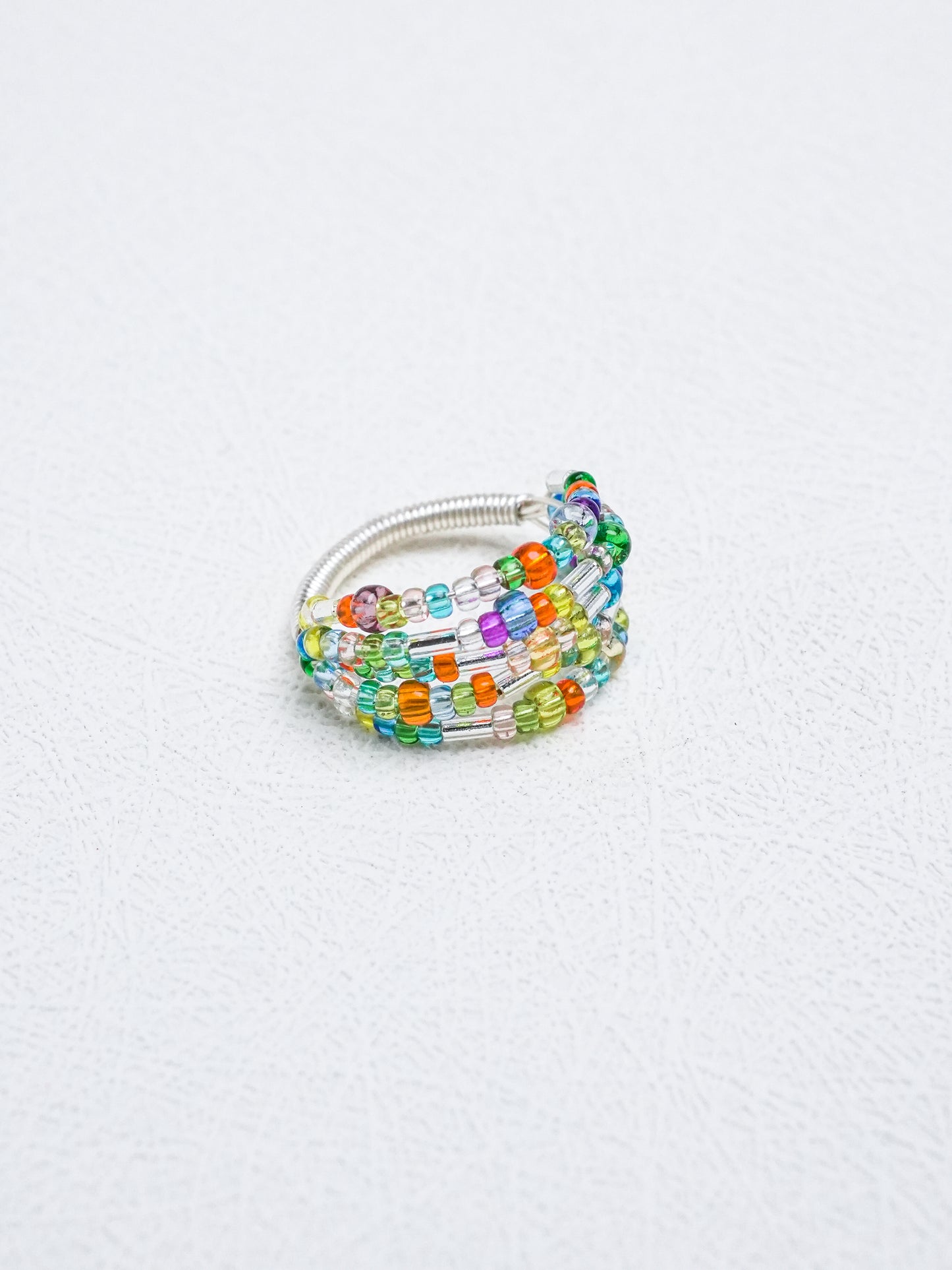 Horizon Collection: Rainbow's Dream