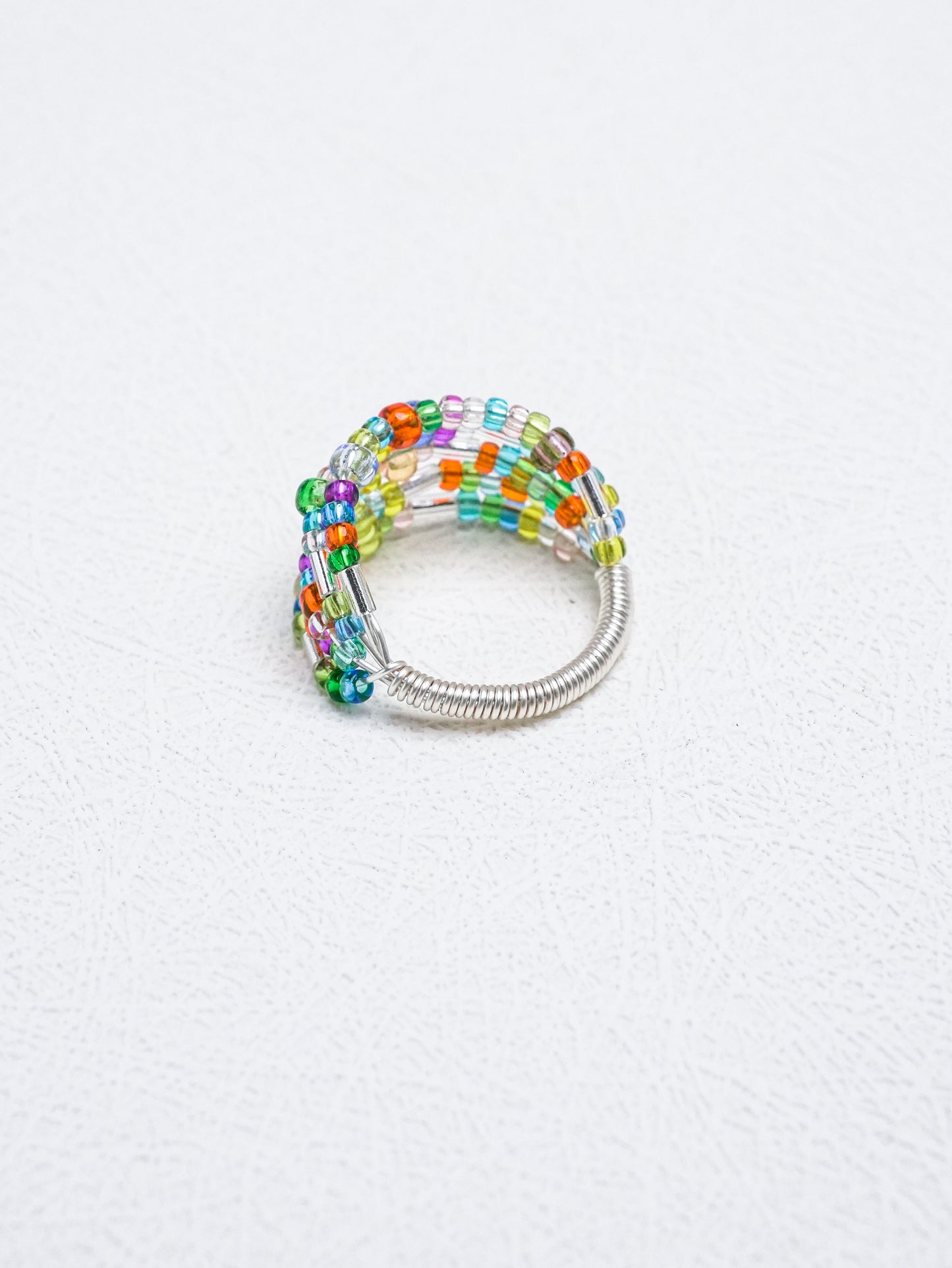 Horizon Collection: Rainbow's Dream