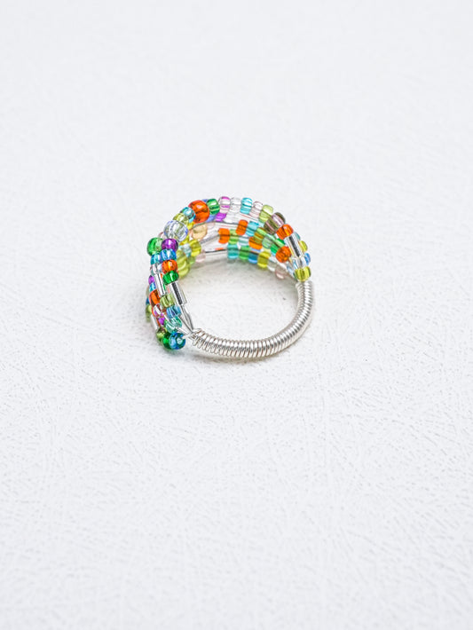 Horizon Collection: Rainbow's Dream