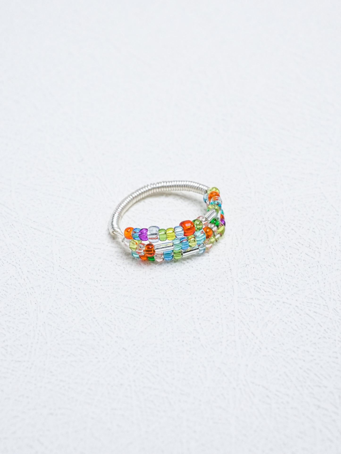 Horizon Collection: Rainbow's Dream