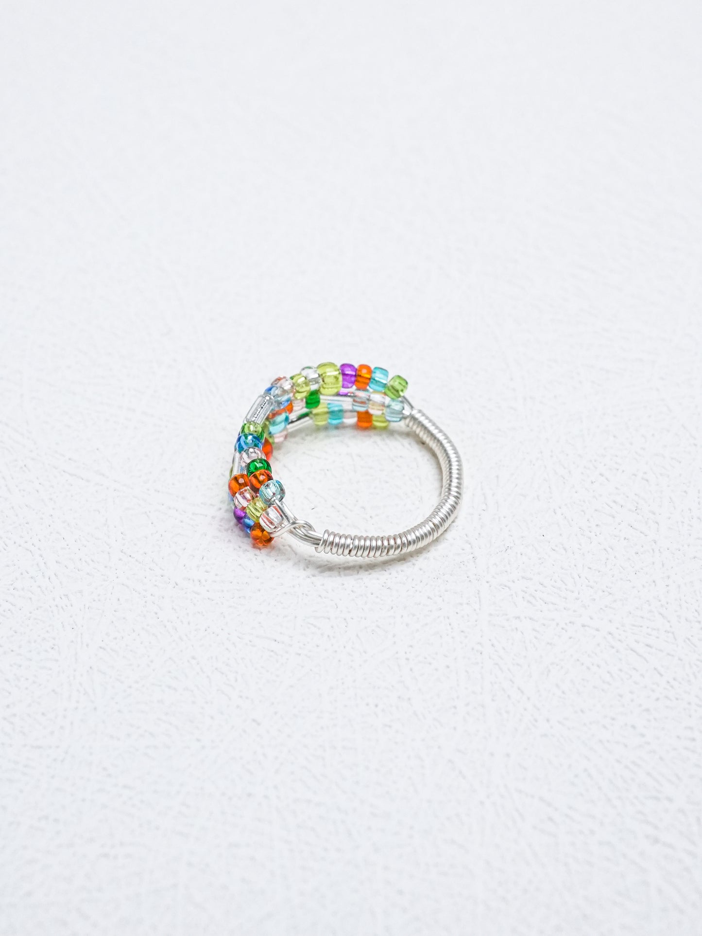 Horizon Collection: Rainbow's Dream