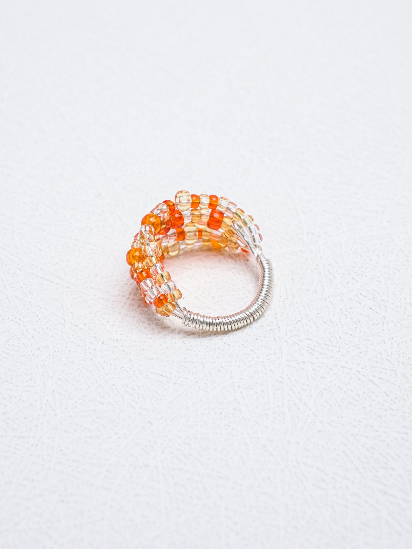 Horizon Collection: Sunset Glow