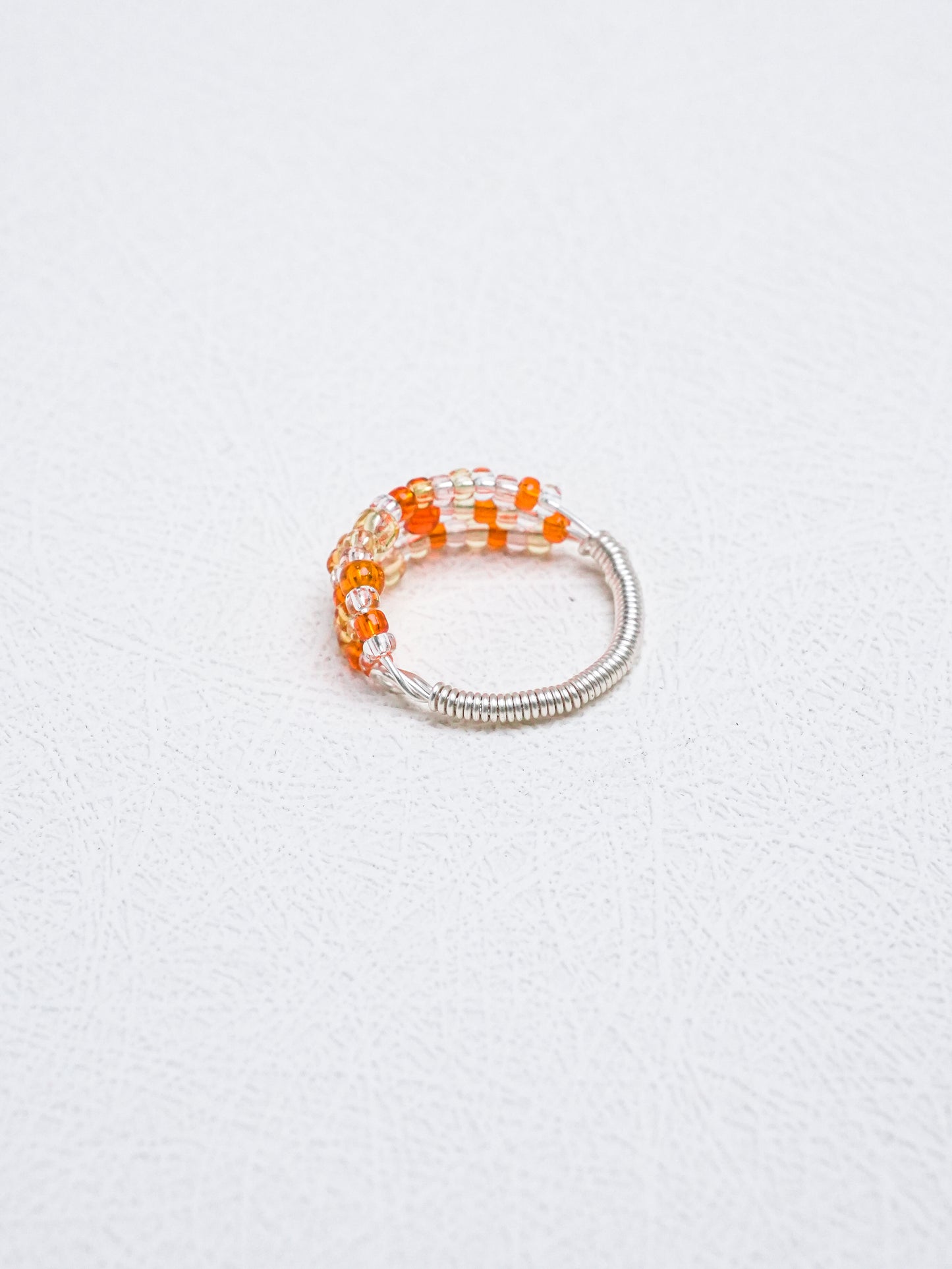 Horizon Collection: Sunset Glow