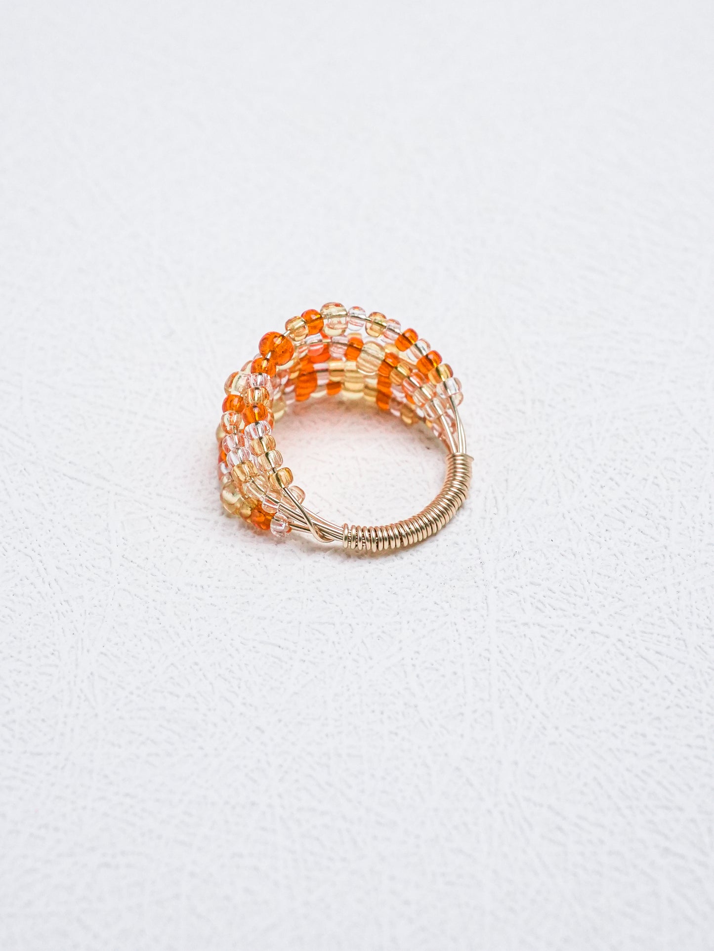 Horizon Collection: Sunset Glow