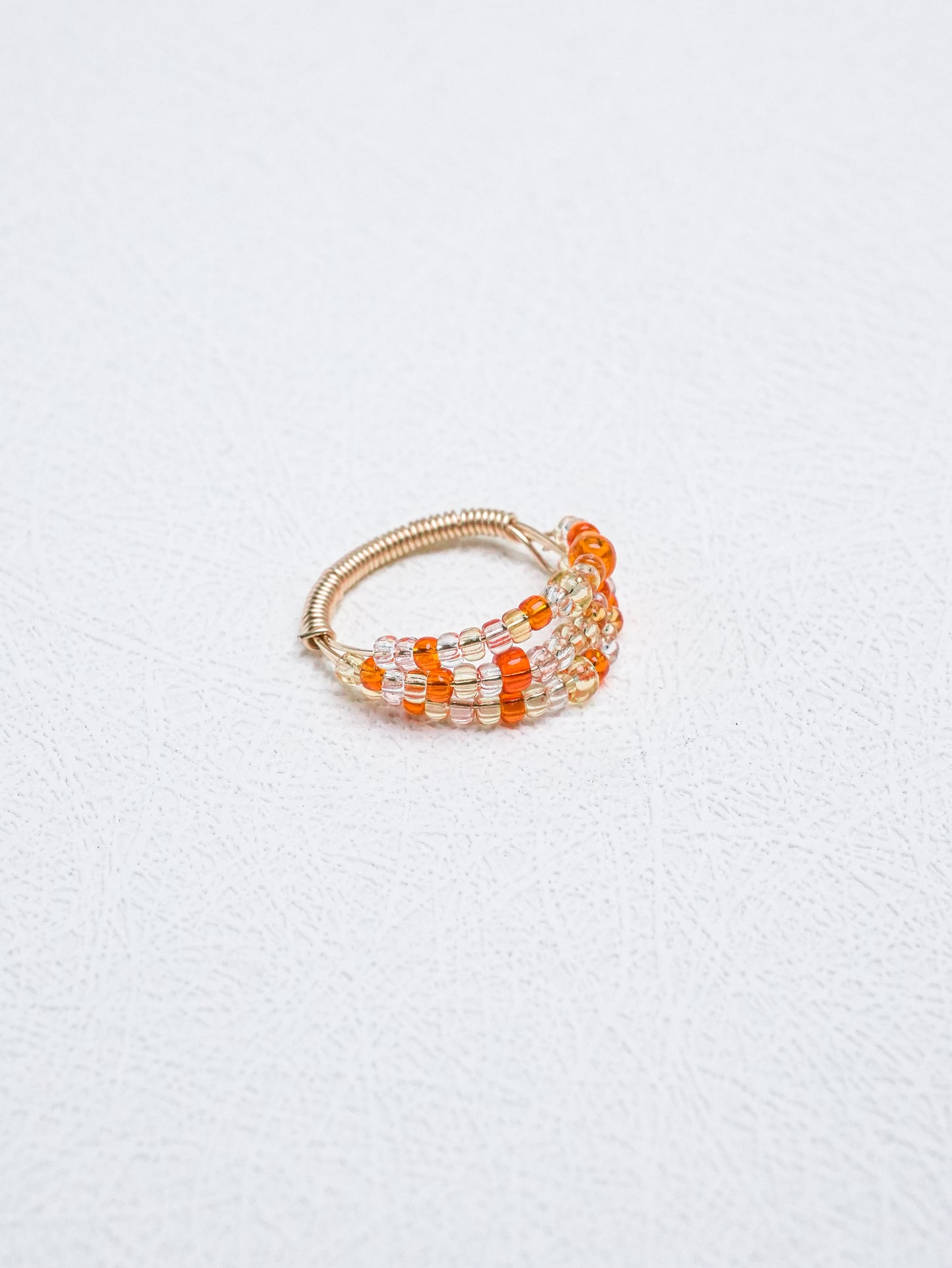 Horizon Collection: Sunset Glow