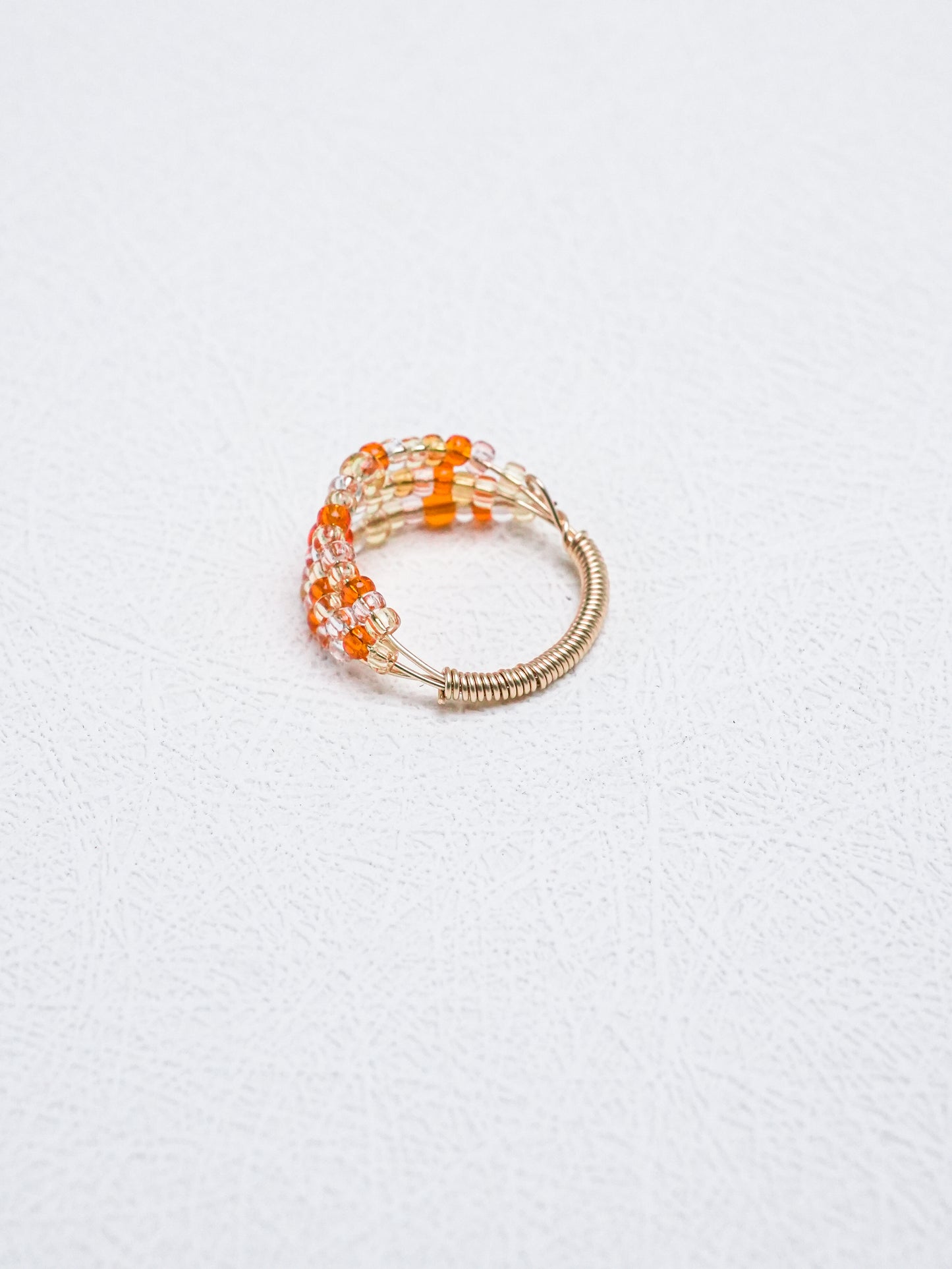 Horizon Collection: Sunset Glow