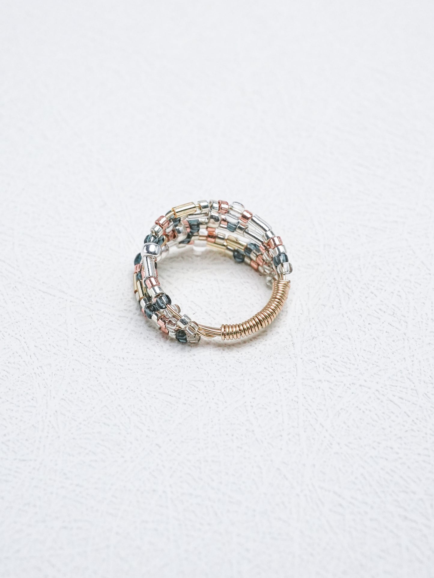 Horizon Collection: Arising Dawn