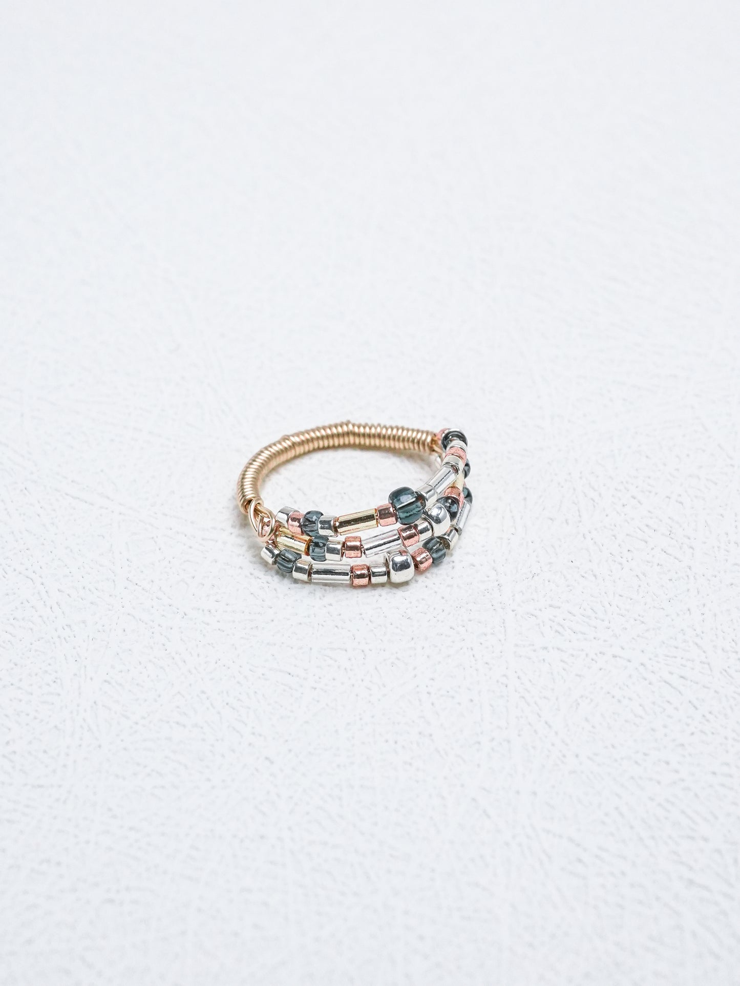 Horizon Collection: Arising Dawn