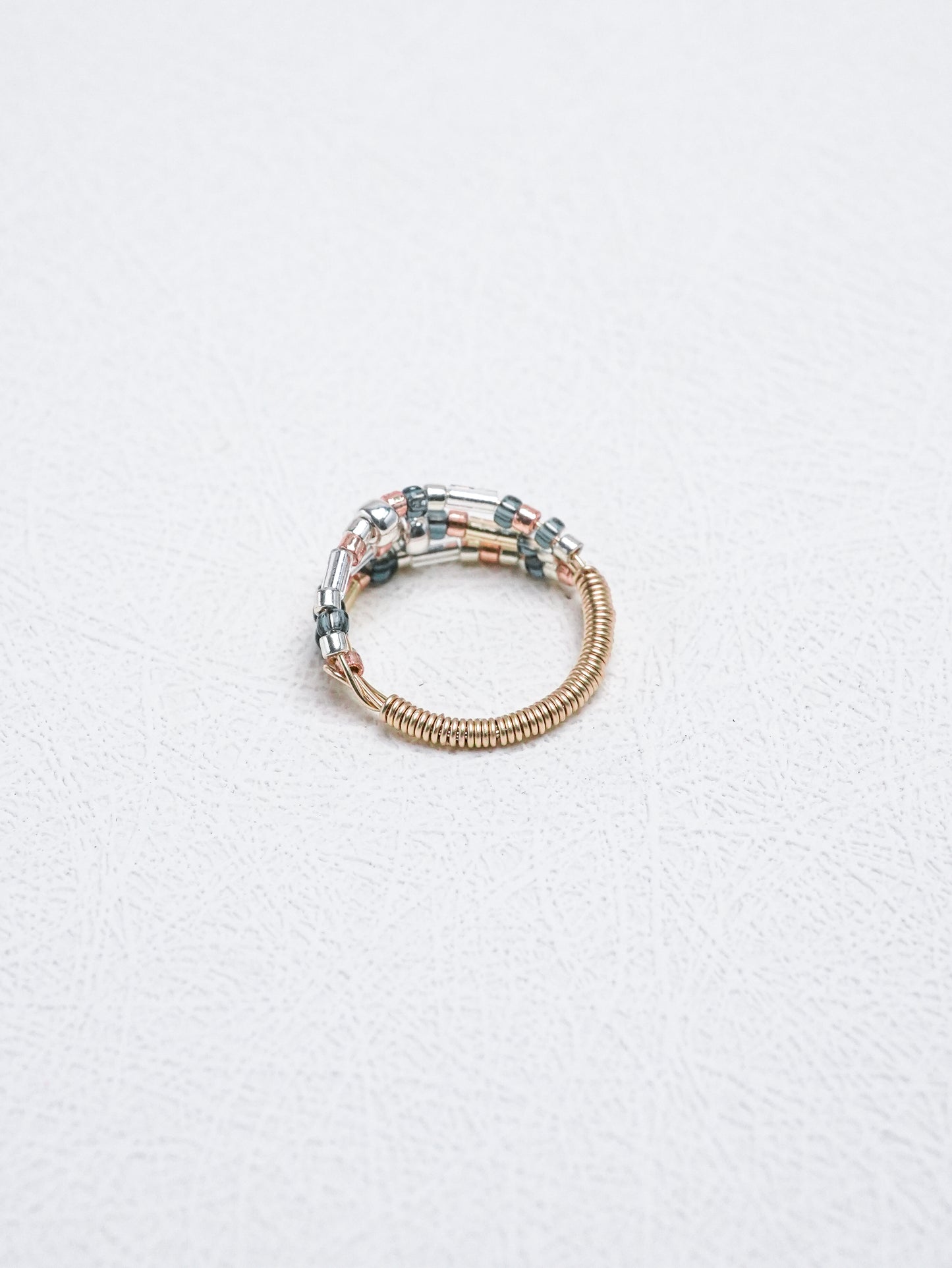 Horizon Collection: Arising Dawn