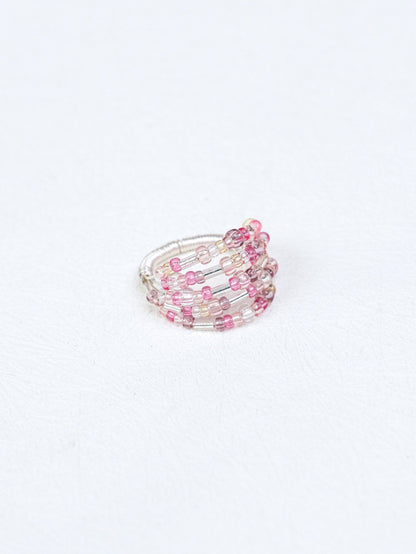 Garden Collection: Cherry Blossom