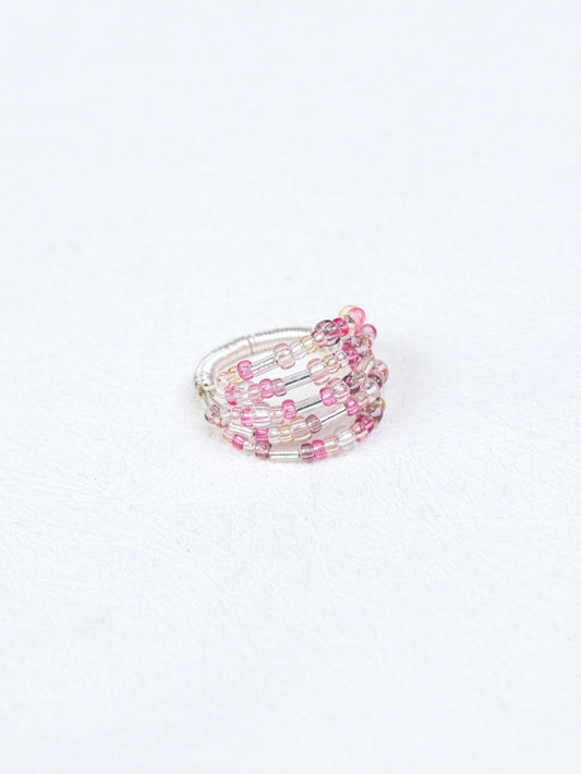 Garden Collection: Cherry Blossom