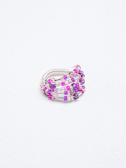 Garden Collection: Violet's Secret
