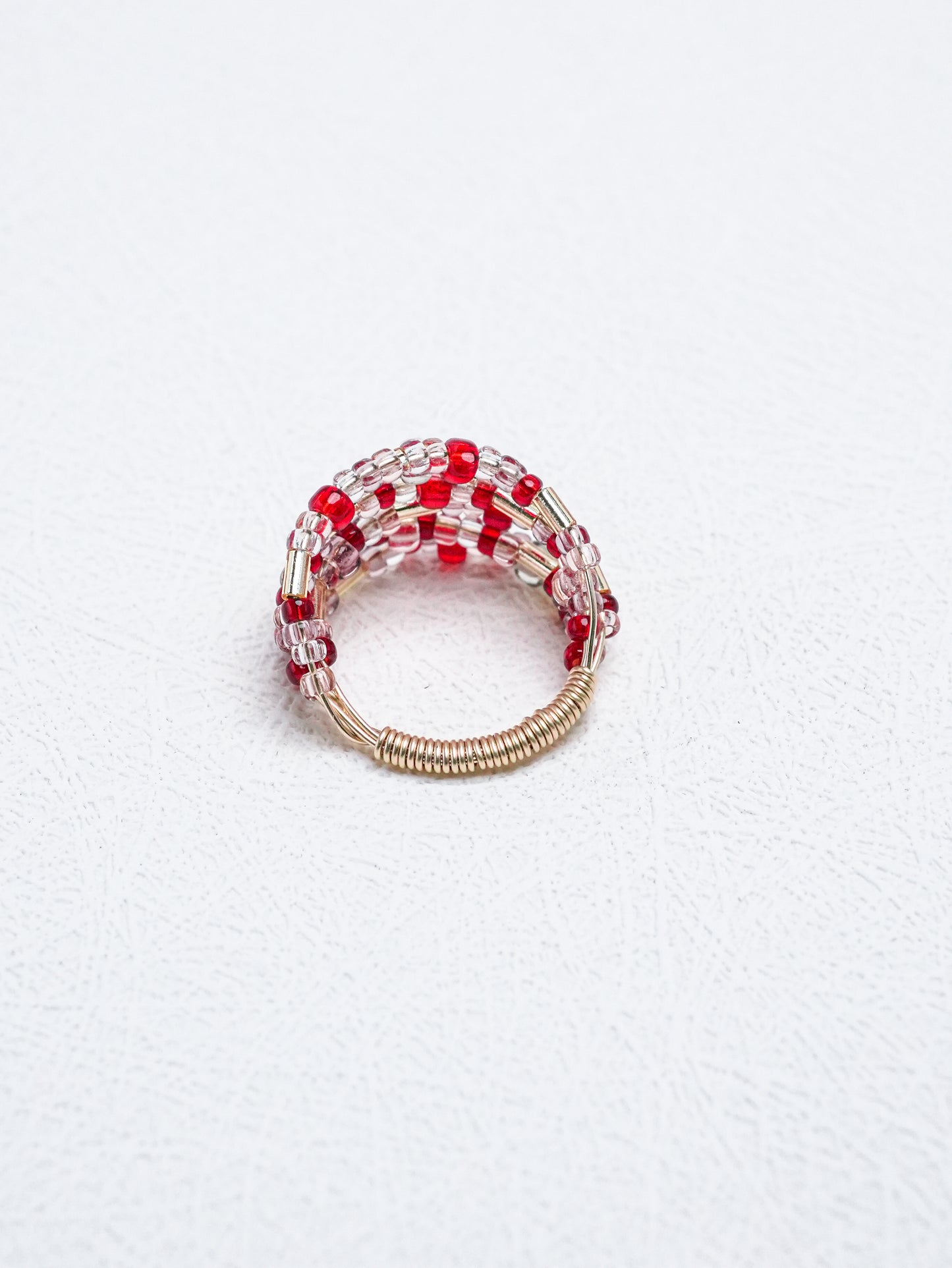 Garden Collection: Rose Garden