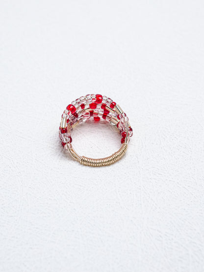 Garden Collection: Rose Garden
