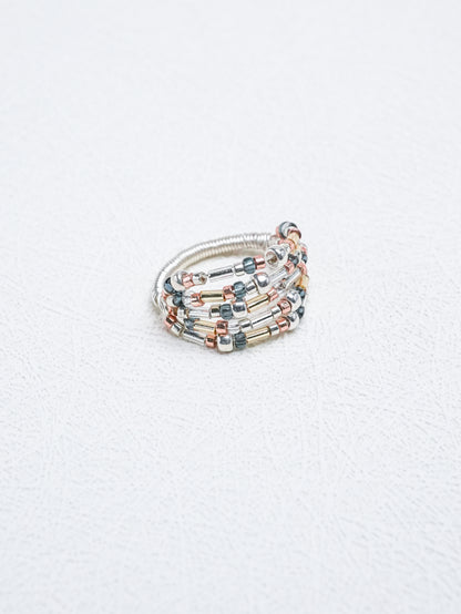 Horizon Collection: Arising Dawn