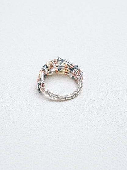 Horizon Collection: Arising Dawn