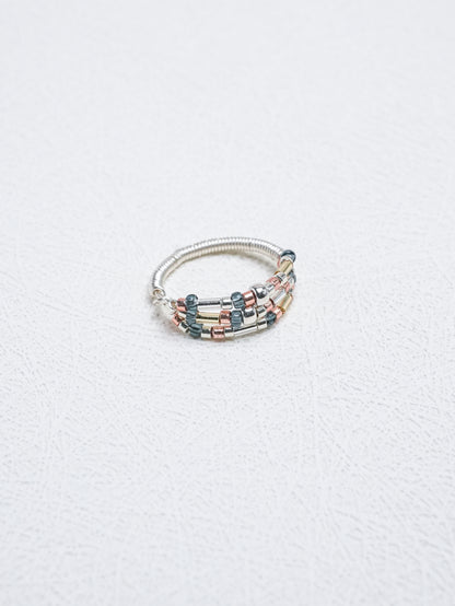 Horizon Collection: Arising Dawn