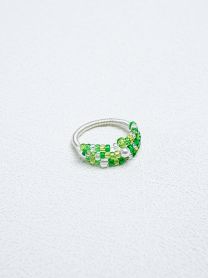 Teatime Collection: Matcha Lover
