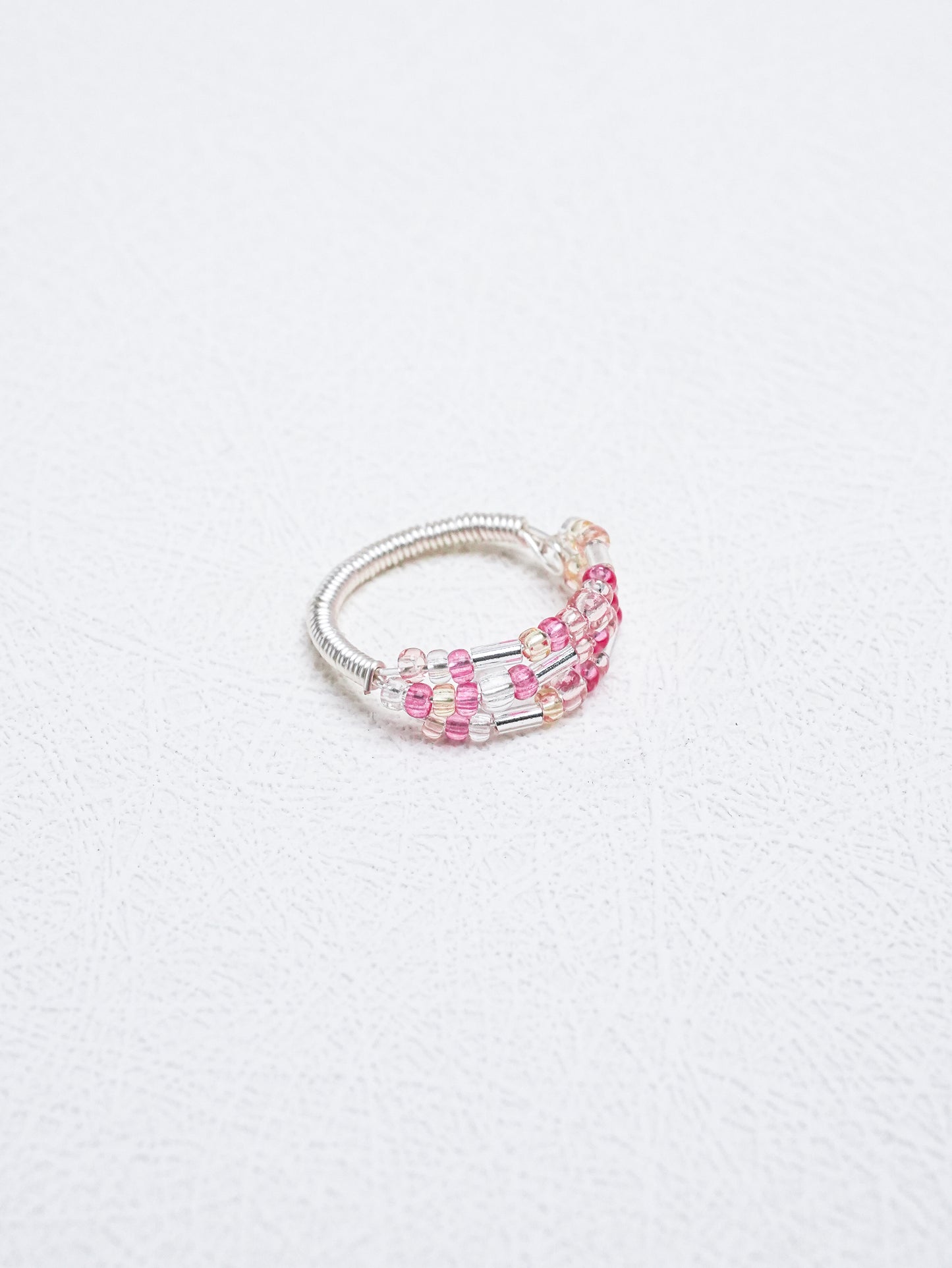 Garden Collection: Cherry Blossom