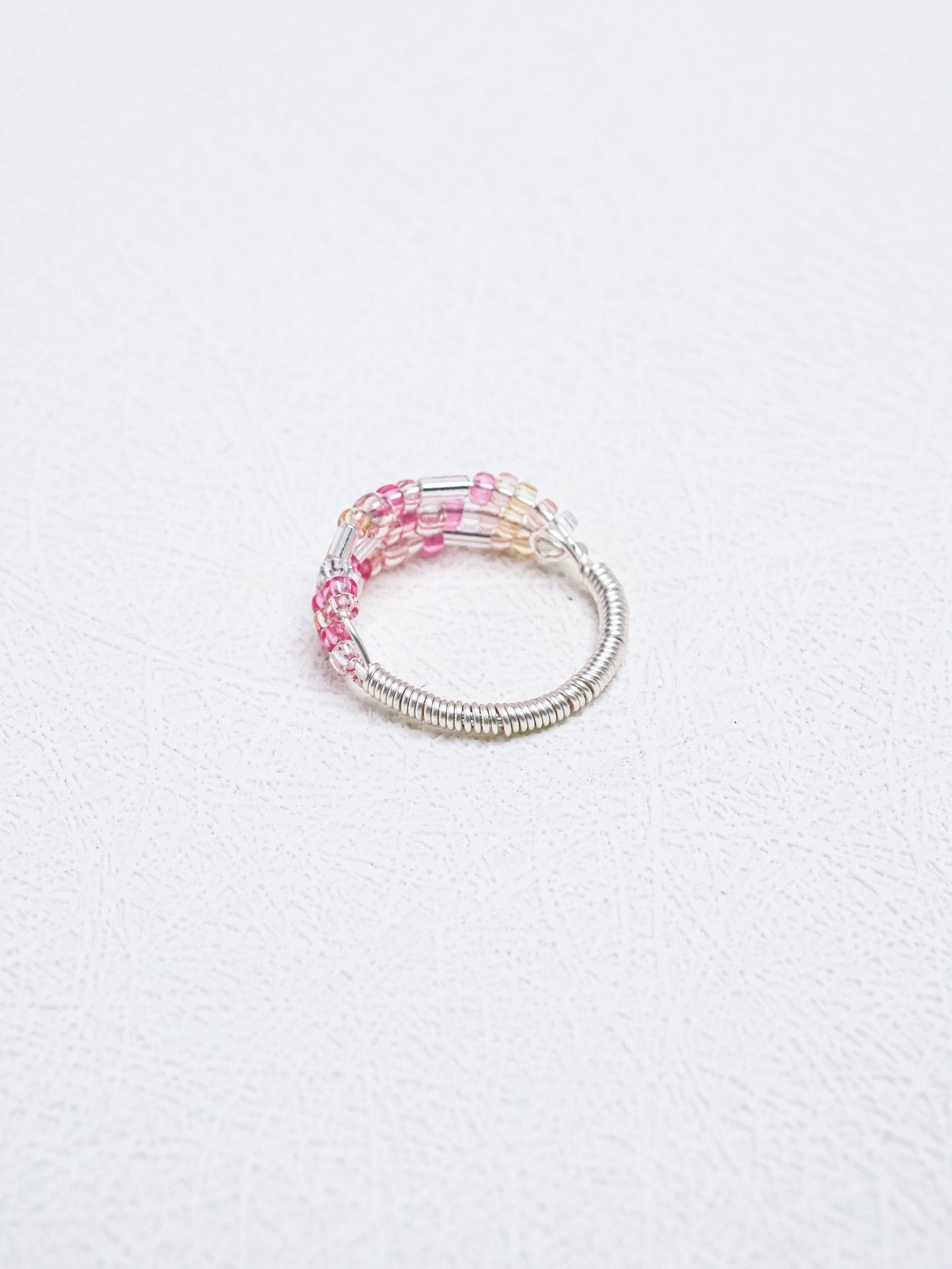 Garden Collection: Cherry Blossom