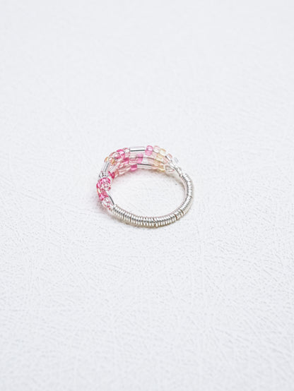Garden Collection: Cherry Blossom
