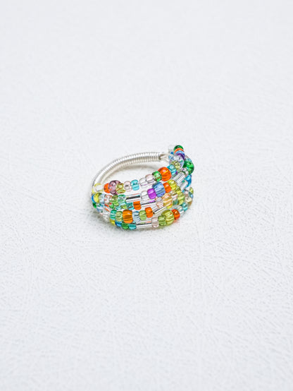 Horizon Collection: Rainbow's Dream