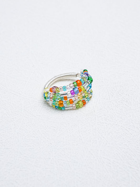 Horizon Collection: Rainbow's Dream