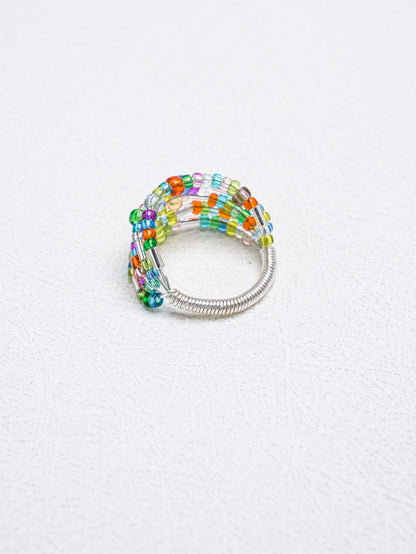 Horizon Collection: Rainbow's Dream