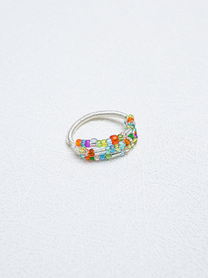 Horizon Collection: Rainbow's Dream