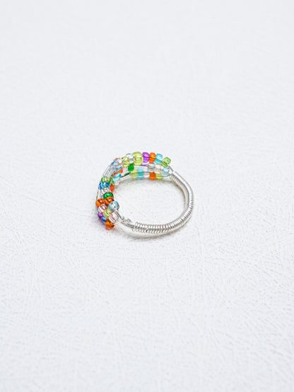 Horizon Collection: Rainbow's Dream