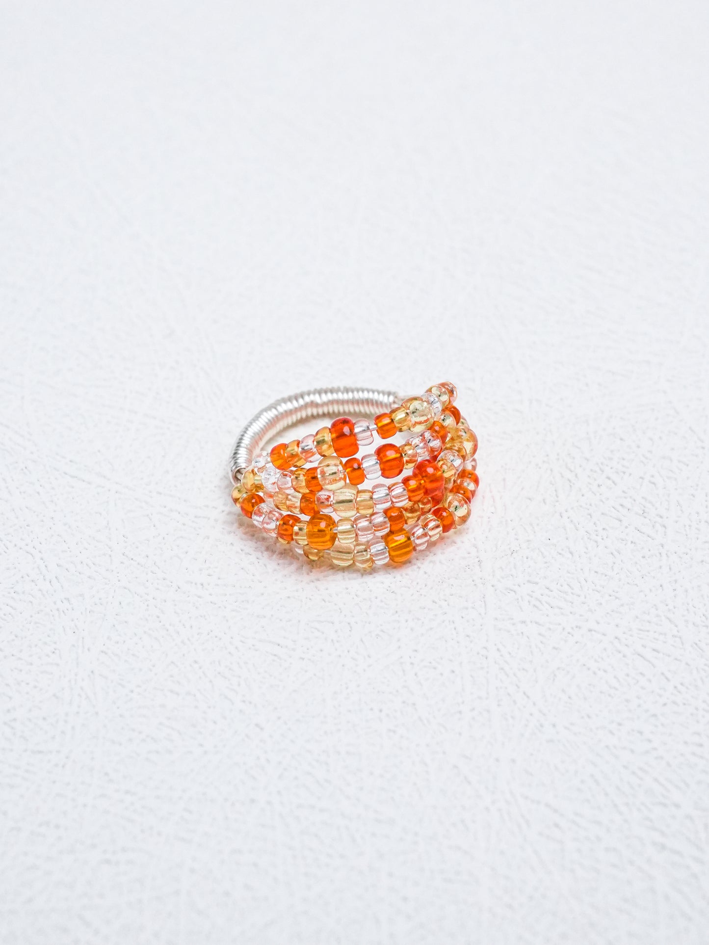 Horizon Collection: Sunset Glow
