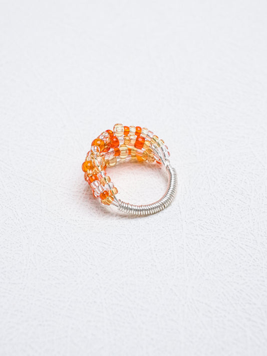 Horizon Collection: Sunset Glow