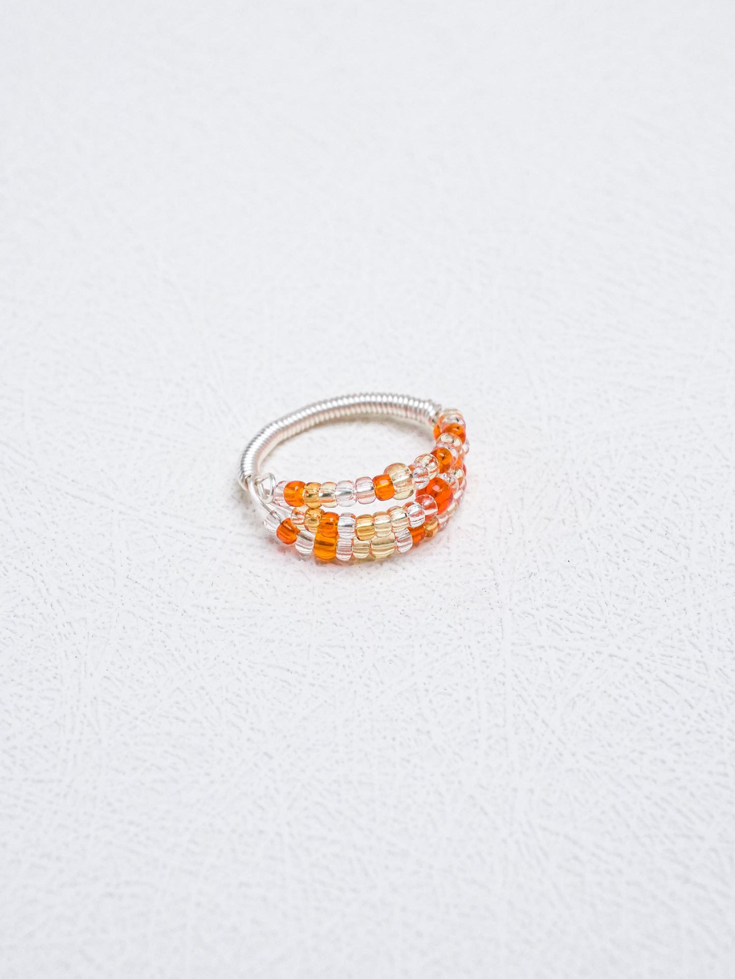 Horizon Collection: Sunset Glow