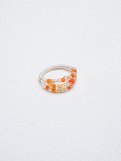 Horizon Collection: Sunset Glow