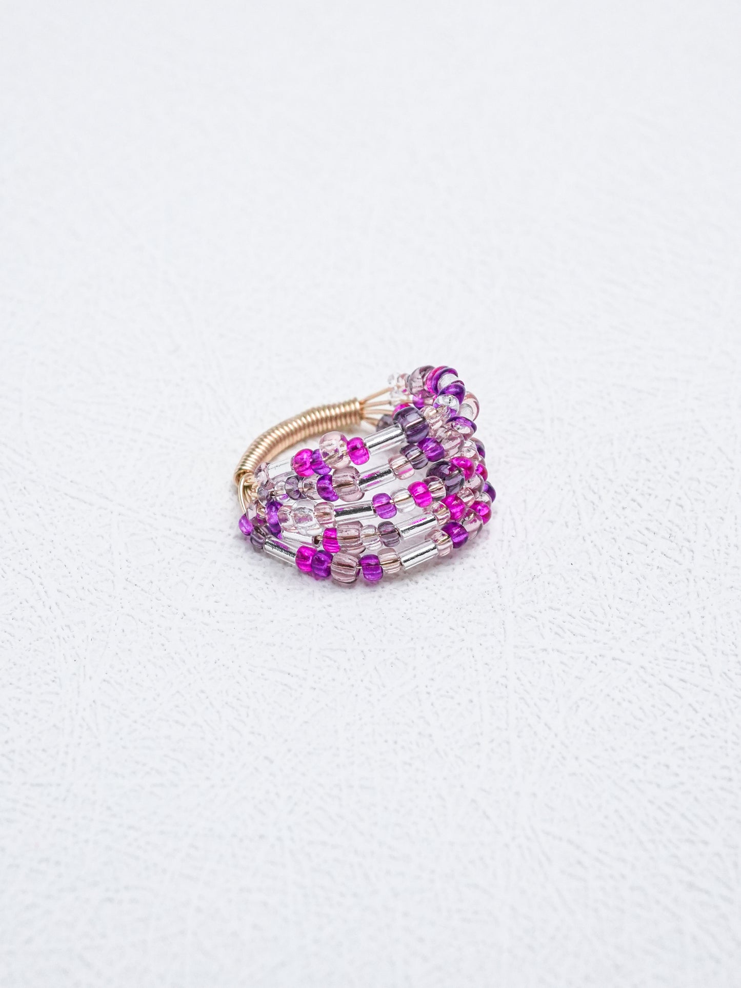 Garden Collection: Violet's Secret