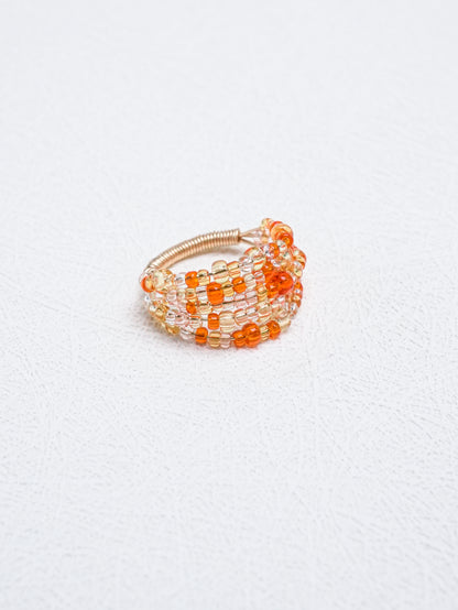 Horizon Collection: Sunset Glow