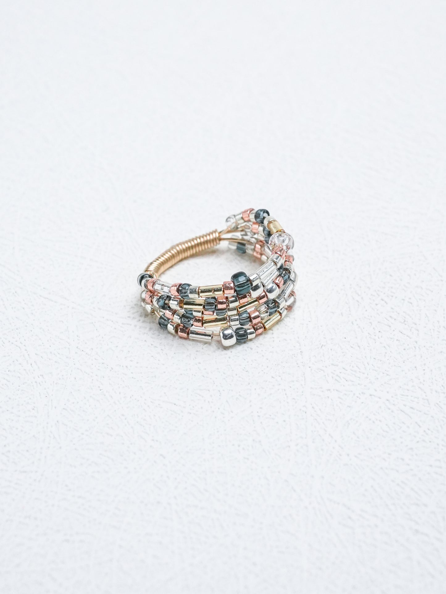 Horizon Collection: Arising Dawn