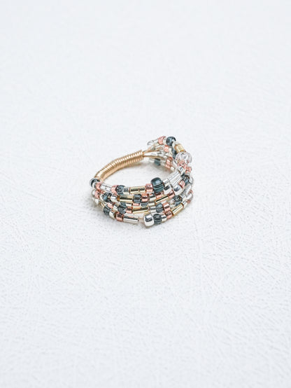 Horizon Collection: Arising Dawn